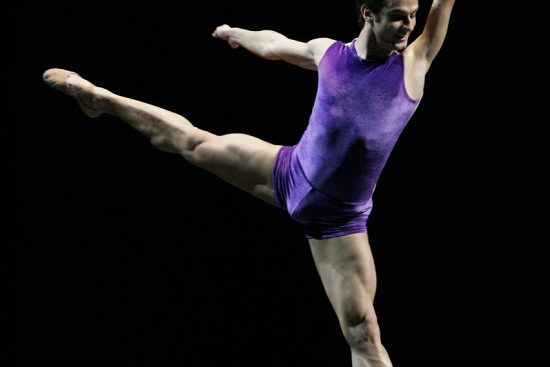découvrez l'importance de la flexibilité dans votre vie quotidienne. apprenez comment développer une mentalité adaptable, améliorer votre bien-être physique et mental, et optimiser votre gestion du temps pour mieux naviguer à travers les challenges. adoptez une approche plus souple pour un équilibre harmonieux.