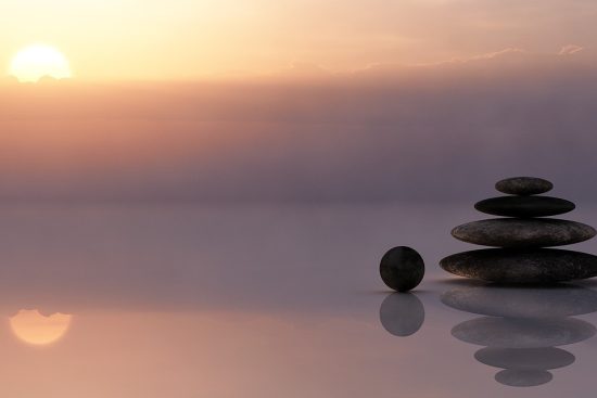 découvrez l'équilibre parfait avec nos conseils sur la balance, incluant des astuces pour la pesée précise, l'importance de l'équilibre alimentaire et des méthodes pour harmoniser votre bien-être au quotidien.