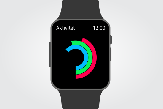 découvrez notre programme de formation complet conçu pour améliorer vos compétences et optimiser votre carrière. rejoignez-nous pour une expérience d'apprentissage enrichissante et adaptée à vos besoins.