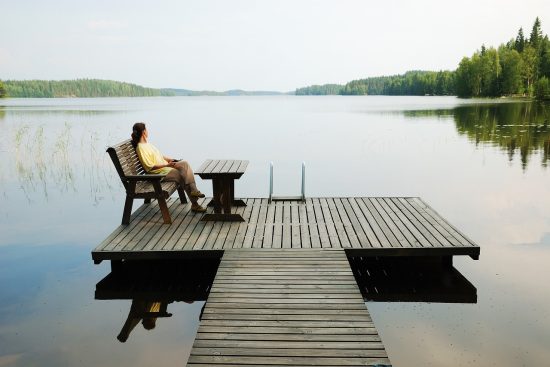 découvrez des techniques de relaxation efficaces pour apaiser votre esprit et revitaliser votre corps. plongez dans un univers de bien-être et d'harmonie, où stress et tensions n'ont plus leur place.