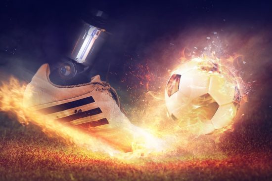 découvrez l'univers de la nutrition sportive avec des conseils expert pour optimiser vos performances, améliorer votre récupération et soutenir votre santé. explorez les meilleures pratiques alimentaires, les suppléments essentiels et des recettes adaptées pour les sportifs de tous niveaux.