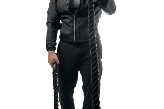 découvrez le cross-training, une méthode d'entraînement complète qui combine différentes disciplines sportives pour améliorer votre condition physique, renforcer vos muscles et brûler des calories. idéal pour tous les niveaux, le cross-training vous permet de varier vos séances et d'atteindre vos objectifs de fitness rapidement.