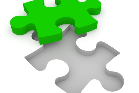 découvrez l'importance du team spirit dans le succès collectif. apprenez comment renforcer la cohésion, motiver les membres et atteindre des objectifs communs grâce à un esprit d'équipe dynamique et collaboratif.