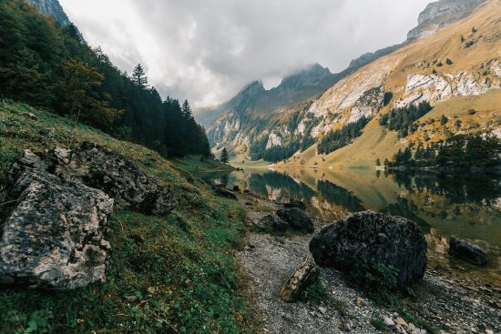 découvrez des techniques de relaxation efficaces pour apaiser votre esprit et revitaliser votre corps. plongez dans un monde de sérénité et de bien-être grâce à nos conseils pratiques et nos astuces simples.
