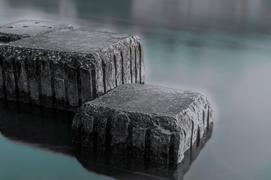 découvrez tout sur la balance : son importance, son fonctionnement et ses différentes applications dans la vie quotidienne. apprenez à maîtriser cet outil essentiel pour maintenir l'équilibre dans divers aspects de votre vie.