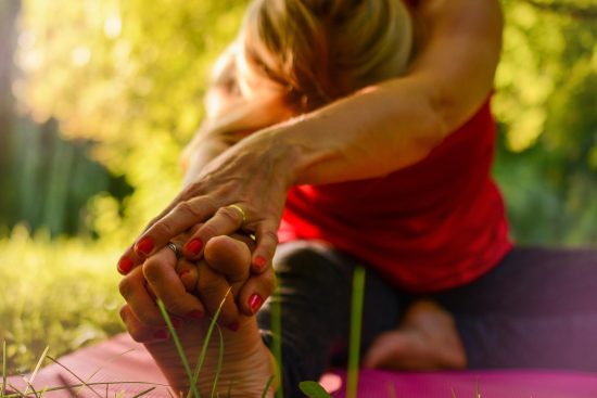 découvrez les bienfaits du stretching pour améliorer votre flexibilité, réduire le stress et prévenir les blessures. apprenez des techniques simples et efficaces pour intégrer le stretching dans votre routine quotidienne.
