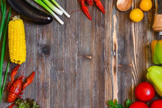 découvrez des recettes équilibrées qui allient santé et plaisir gustatif. profitez d'idées de repas variés et savoureux pour maintenir une alimentation équilibrée tout en régalant vos papilles.