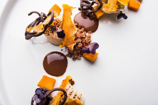 découvrez l'importance de la nutrition pour votre santé et votre bien-être. apprenez à équilibrer votre alimentation, à choisir des aliments nutritifs et à adopter de bonnes habitudes alimentaires pour améliorer votre qualité de vie.